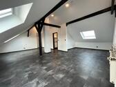Foto - Dachgeschoßwohnung in Bad Salzuflen zur Miete