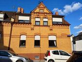 Foto - Seltene Gelegenheit in WI-Schierstein – Haus mit Doppelgarage