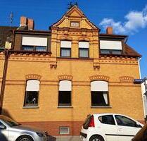 Seltene Gelegenheit in WI-Schierstein – Haus mit Doppelgarage - Wiesbaden