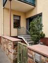 Foto - 4.5 Zimmer Einfamilienhaus zum Kaufen in Wiesbaden