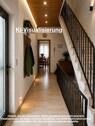 Foto - 4.5 Zimmer Einfamilienhaus in Wiesbaden