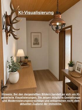 Foto - Einfamilienhaus in Wiesbaden zum Kaufen