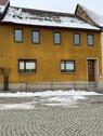 Haus zum Verkaufen - 50.000,00&nbsp;EUR Kaufpreis, ca.&nbsp; 193,00&nbsp;m&sup2; in Rastenberg (PLZ: 99636)