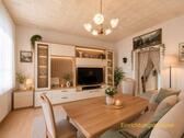 Foto - Einfamilienhaus in Raguhn-Jeßnitz zum Kaufen