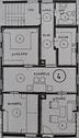 Foto - 4 Zimmer Etagenwohnung zum Kaufen in Schömberg