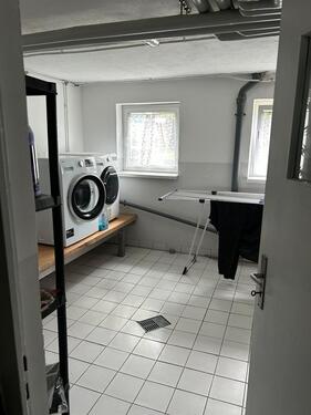 Foto - Etagenwohnung in Murrhardt