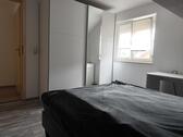 Foto - Etagenwohnung in Murrhardt zur Miete