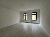 Foto - Großzügige 3 Raumwohnung - 1.170,00 EUR Kaltmiete,