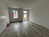 Foto - Etagenwohnung in Torgau zur Miete