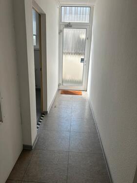 Foto - andere zur Miete in Hannover