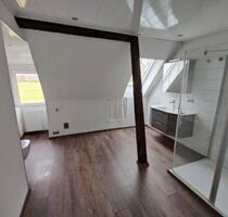 120qm 5-Zimmer Wohnung in Neu-Rautendorf - Grasberg