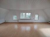 Foto - Etagenwohnung zur Miete in Grasberg