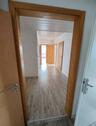 Foto - Etagenwohnung in Grasberg