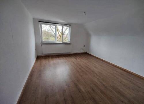 Foto - Etagenwohnung in Grasberg zur Miete