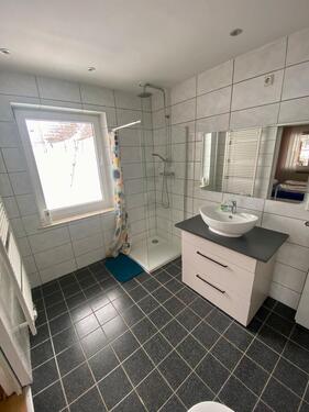 Foto - Etagenwohnung in Löhne