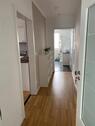 Foto - Etagenwohnung in Löhne zur Miete
