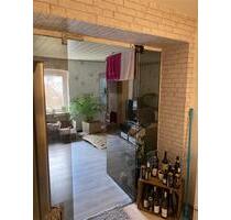2ZKB Bad Hersfeld Erdgeschoss - 550,00 EUR Kaltmiete, in Bad Hersfeld (PLZ: 36251)