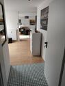 Foto - Etagenwohnung zur Miete in Cuxhaven