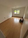 Foto - Etagenwohnung in Albstadt