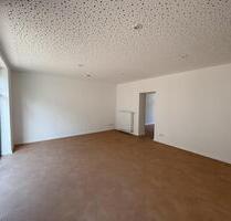 Moderne Gewerbefläche im Herzen von Meinerzhagen