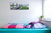 Foto - Etagenwohnung zur Miete in Köln