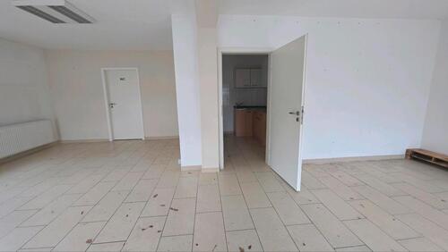 Foto - andere in Achim zur Miete