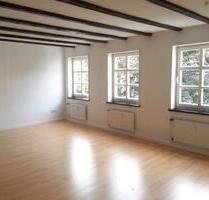 Wohnung im Stiftsbezirk - 890,00 EUR Kaltmiete, in Bad Hersfeld (PLZ: 36251)