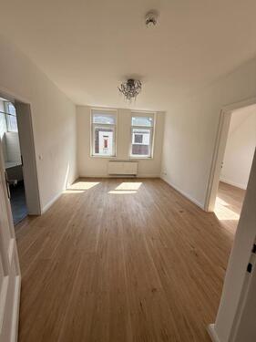 Foto - Attraktive helle 3 Zimmer Dachgeschosswohnung in Hannover! [VAC-14562]