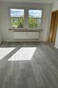 Foto - 4-Zimmer-Wohnung mit 2 Bädern! - 525,00 EUR Kaltmiete,