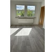 4-Zimmer-Wohnung mit 2 Bädern! - 525,00 EUR Kaltmiete, in Bad Dürrenberg (PLZ: 06231)
