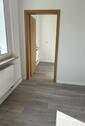 Foto - Etagenwohnung in Bad Dürrenberg zur Miete