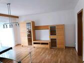 Foto - Etagenwohnung zur Miete in Wernberg-Köblitz