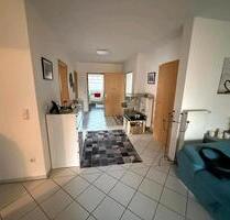 Mietwohnung 1. OG - 650,00 EUR Kaltmiete, in Ahlen (PLZ: 59227)