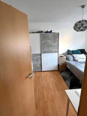Foto - Etagenwohnung zur Miete in Ahlen