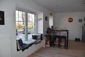 Foto - andere zur Miete in Issum