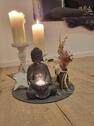 Foto - andere in Issum