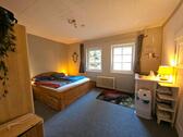Foto - Einfamilienhaus zur Miete in Angermünde