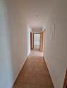 Foto - Etagenwohnung zur Miete in Magdeburg