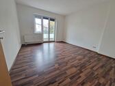 Foto - Etagenwohnung in Magdeburg