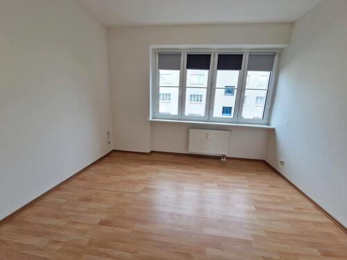 Foto - Etagenwohnung in Magdeburg zur Miete