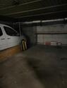 Foto - Garage in Böblingen zu vermieten
