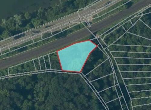 Foto - 2 Waldgrundstücke in Osterspai HLO 119