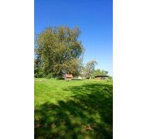 freundliches, gemütliches Haus ca. 50 km zur Ostsee - Jördenstorf