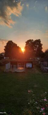 Foto - Einfamilienhaus in Jördenstorf zum Kaufen