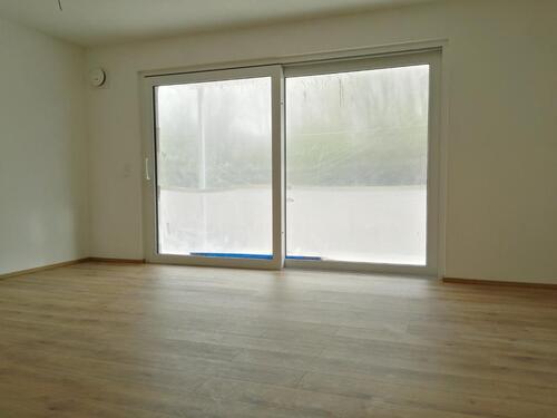 Foto - Etagenwohnung zur Miete in Parsberg