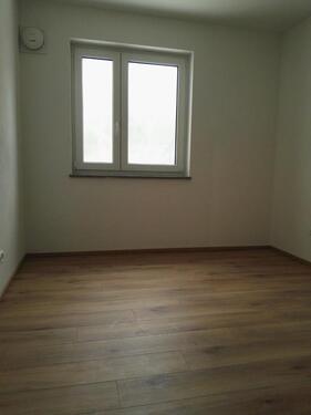 Foto - Etagenwohnung in Parsberg