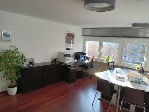 Foto - andere zur Miete in Frankfurt am Main