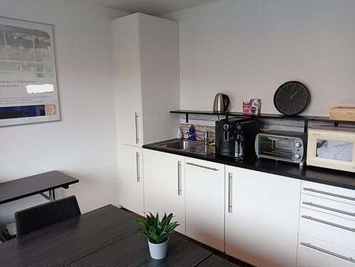 Foto - andere in Frankfurt am Main zur Miete