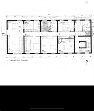 Foto - Etagenwohnung zum Kaufen in Köln