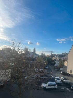 Foto - Etagenwohnung in Köln